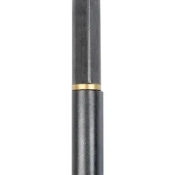 Paumelle à souder sans lame - Hauteur 140 mm-Thirard Discount