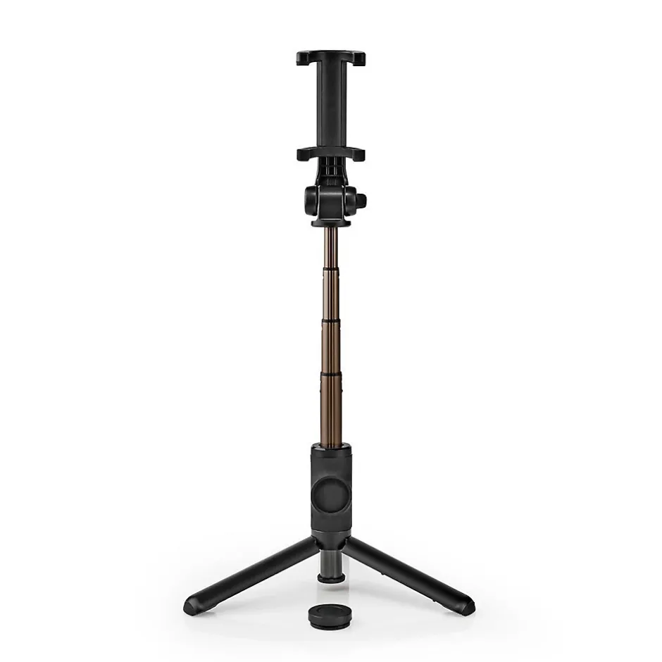 Peche selfie bluetooth bras de 19 à 55cm-Nedis Outlet