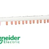 Peigne horizontal 8 modules Schneider Resi9 XP^Schneider Electric Best
