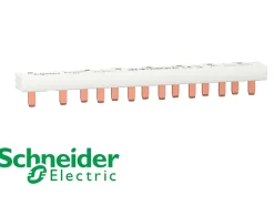 Peigne horizontal 8 modules Schneider Resi9 XP^Schneider Electric Best