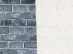 Peinture cave & sous-sol intérieur satin 0,75L^Ripolin New