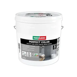 perfect color 5kg beige-Parexlanko Online
