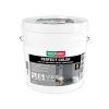 perfect color 5kg gris^Parexlanko Clearance