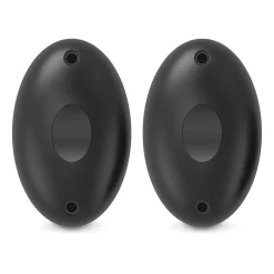 Photocellules pour toutes motorisations de portail 12V/24V-Avidsen Hot