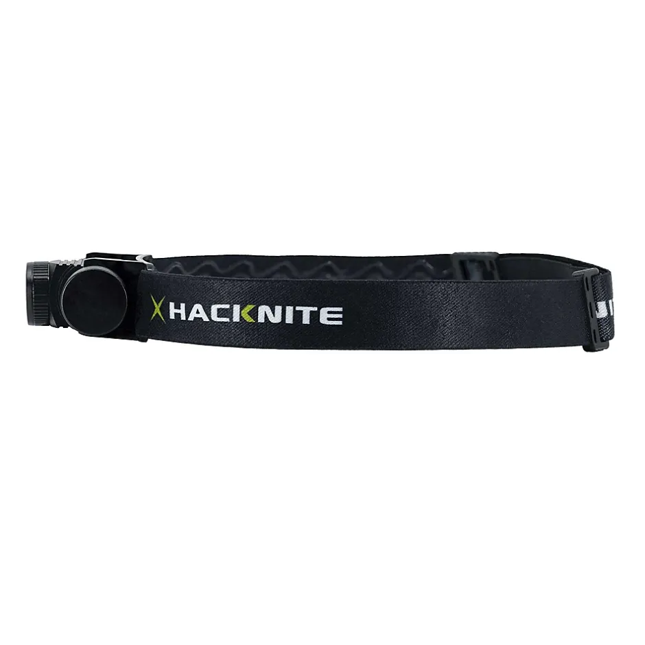 PHOTORIS 500R : Lampe frontale LED 500 lumens-Hacknite Online