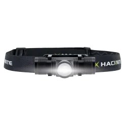 PHOTORIS 750R : Lampe frontale LED 750 lumens^Hacknite Hot