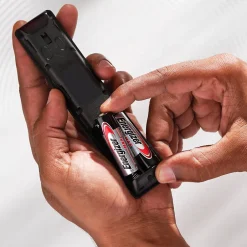 Pile AA LR6 Max vendue par 16 pièces-Energizer Hot