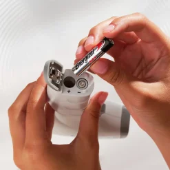 Pile AAA LR3 Max vendue par 16 pièces^Energizer Best