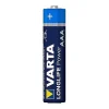 Pile alcaline AAA (LR03) , lot de 6-Varta Online