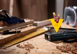 Pile alcaline AAA (LR03) Long-life Max Power, lot de 4^Varta Online