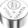 Pile alcaline V13GA vendue par 2-Varta Online