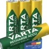 Pile rechargeable Ni-MH AAA (LR03) , lot de 4-Varta Sale