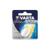 Pile cr2016, br 2016, cr201 x2-Varta Best