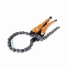 Pince à chaînes PIHER Grip 12'' (53092) - maintien flexible et résistant à la chaleur^Piher® Clearance