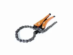Pince à chaînes PIHER Grip 12'' (53092) - maintien flexible et résistant à la chaleur^Piher® Clearance
