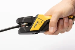 Pince à dénuder automatique pour câble de Ø6 à 16 mm^Jokari Best