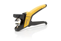 Pince à dénuder automatique pour câble de Ø6 à 16 mm^Jokari Best