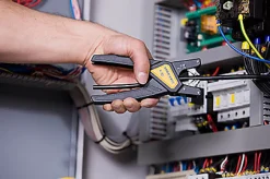 Pince à dénuder automatique pour câble de Ø6 à 16 mm^Jokari Best