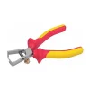 Pince à dénuder isolée 170 mm^Stanley Online