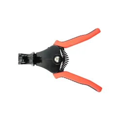 Pince à dénuder pour câble PV 2,5-4,0-6,0mm2-Galix Hot