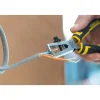 Pince à dénuder Fatmax 150 mm-Stanley