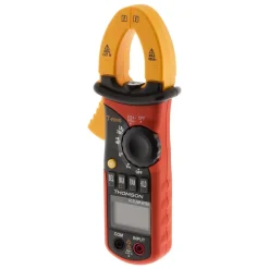 Pince ampèremétrique 6 fonctions^Thomson Sale