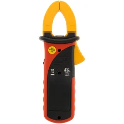 Pince ampèremétrique 6 fonctions^Thomson Sale