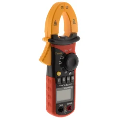 Pince ampèremétrique 6 fonctions^Thomson Sale