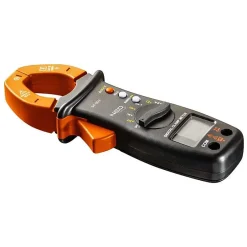 Pince Ampèremétrique 94-003^Neo Tools Discount