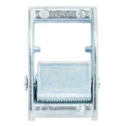 Pince autobloquante 25 mm vendue par 2^Diall Online