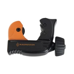 Pince coupe-tube 3/28 mm Corps en zinc moulé sous pression^Magnusson Hot