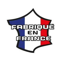 Pince lame à dénuder + lame de rechange^Facom Hot