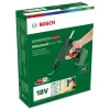 Pistolet à colle AdvancedGlue 18V (sans batterie)-Bosch Online