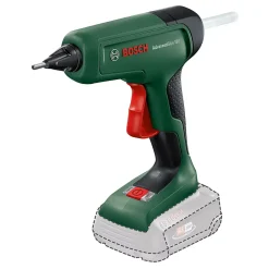 Pistolet à colle AdvancedGlue 18V (sans batterie)-Bosch Online