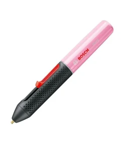 Pistolet à colle BOSCH GKP 200 CE Professional - 0601950703^3M Best