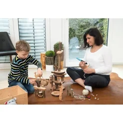 Pistolet à colle BOSCH GKP 200 CE Professional - 0601950703^3M Best