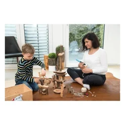 Pistolet à colle BOSCH GKP 200 CE Professional 500 W 7 mm filaire avec option sans fil-3M Discount