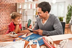 Pistolet à colle Glue Pen sans fil^Bosch Sale