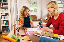 Pistolet à colle Glue Pen sans fil^Bosch Sale