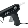 Pistolet à colle 12mm Hobby GlueGun^Rapid Discount