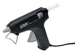 Pistolet à colle 12mm Hobby GlueGun^Rapid Discount