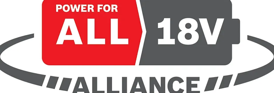 Pistolet à colle BGX500 18V (sans batterie)^Rapid Best