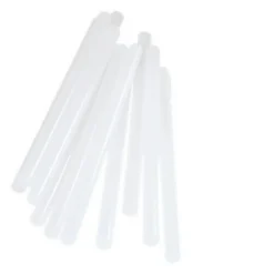 Pistolet à colle sans fil CG 270 + 10 bâtons^Rapid Best