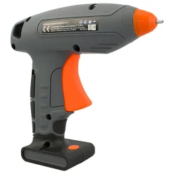 Pistolet à colle sans fil -^Fischer Darex Hot