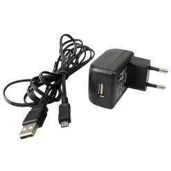 Pistolet à colle sans fil -^Fischer Darex Hot