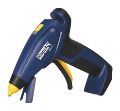 Pistolet à colle sans fil Ø7mm BGX7 3.6V-Rapid Outlet