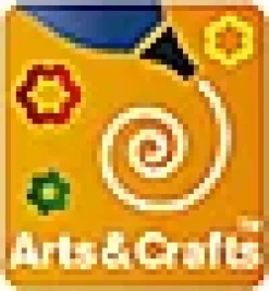 Pistolet à colle sans fil Ø7mm BGX7 3.6V-Rapid Outlet