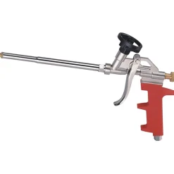 Pistolet applicateur de mousse PUR '' Robuste''^Beast Hot