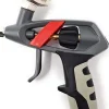 Pistolet applicateur de mousse PUR ERGO en Aluminium^Outile Outlet