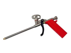 Pistolet applicateur de mousse PUR de qualité^Beast